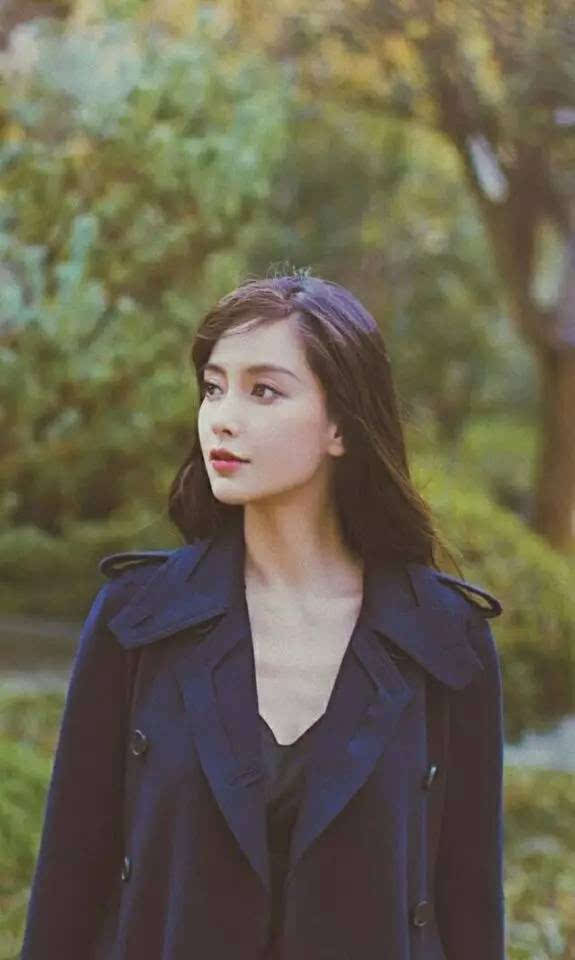 热门推荐3